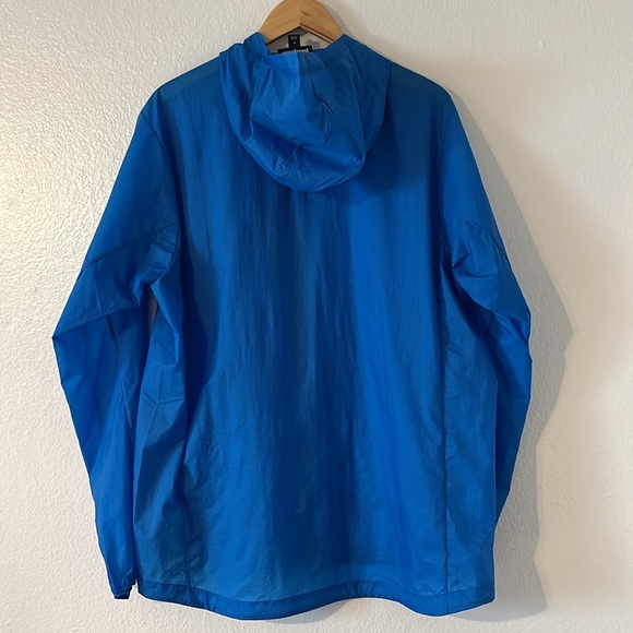 Patagonia Men’s Houdini XL Jacket 24142 SP24 - Picture 3 of 7